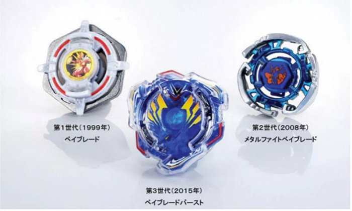 TAKARATOMY新闻稿图2015年4月15日