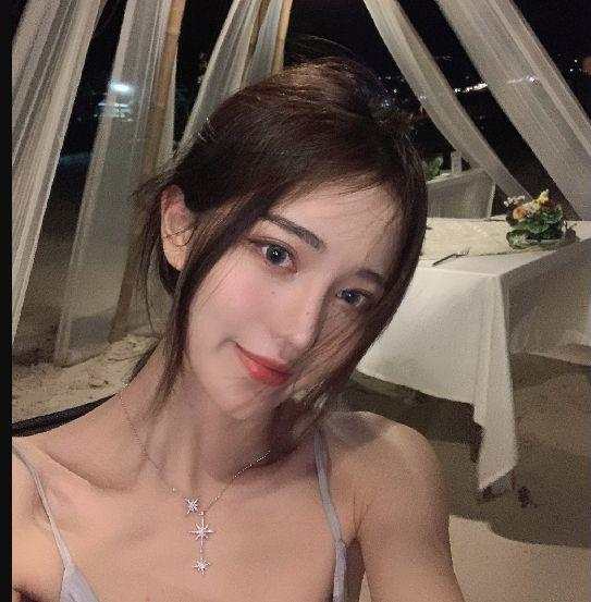 "女海王"项思醒,和被她玩弄于股掌间的男人们!太渣了