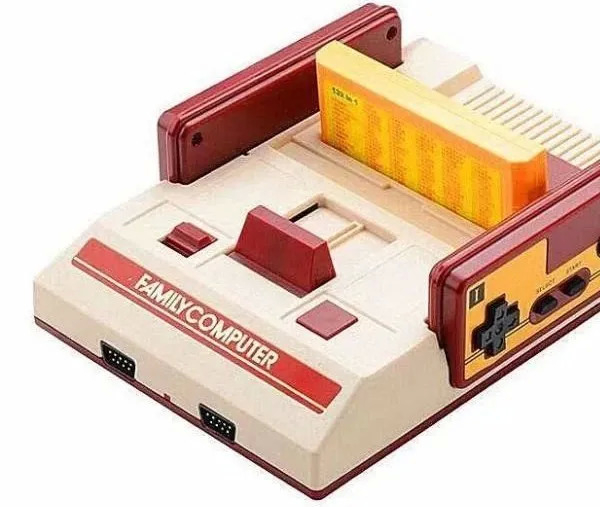 （图：FamilyComputer）