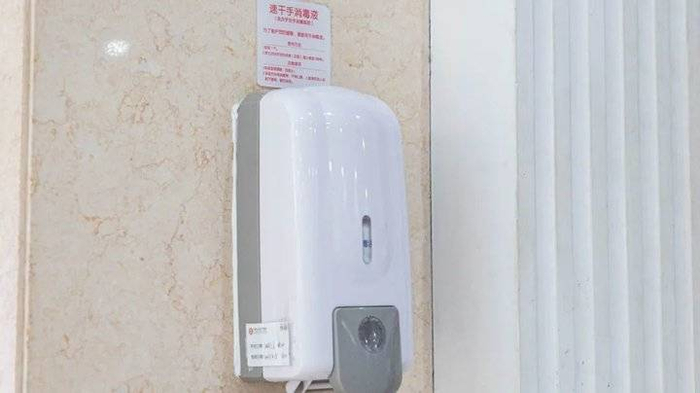 spa医疗机械怎么买好评!分娩后的宝妈告诉你,为什么我推荐你来济南艾玛生孩子?_新闻资讯_第5张_活检穿刺产品网 spa医疗机械怎么买好评!分娩后的宝妈告诉你,为什么我推荐你来济南艾玛生孩子?_https://www.jmylbn.com_新闻资讯_第5张