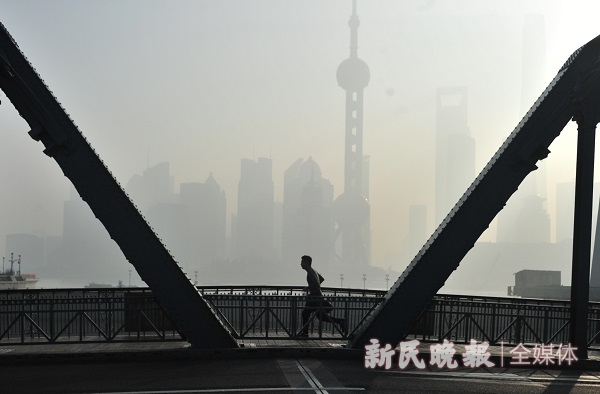 资料图  杨建正 摄