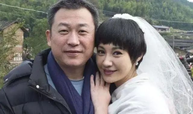 这个剧组好邪门，四大女主人均带妖气？|杨雪|铁心兰|李小冉|佟大为|女演员_新浪娱乐_新浪新闻