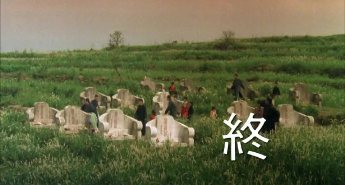 周星驰电影剧终合集!定格收尾,喜感不绝!|周星驰电影_新浪新闻