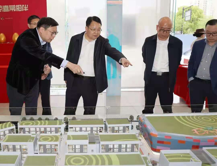 东莞36个性项目图片全解析与入门指南