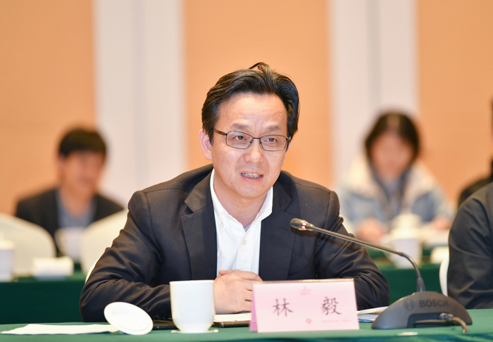 东阳市党政代表团赴义乌市考察学习 两地签订战略合作框架协议|金华市|傅显明|市委书记|林毅|市长_新浪新闻