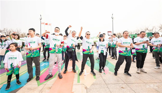 图片来源：融创环京