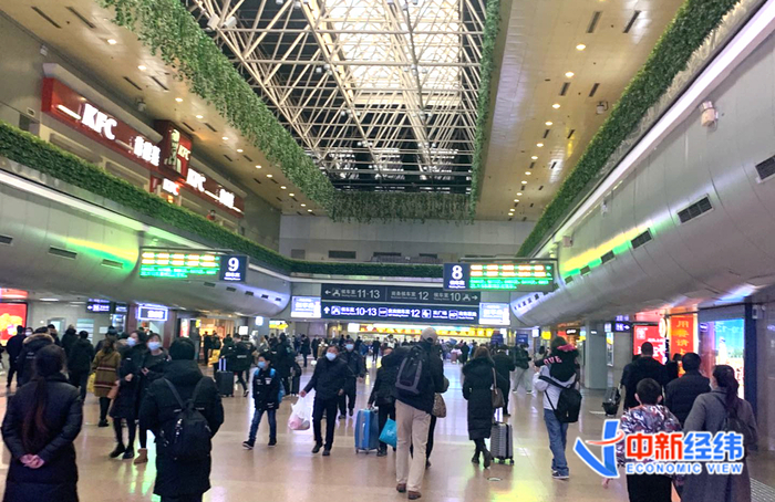 资料图 中新经纬 张澍楠摄