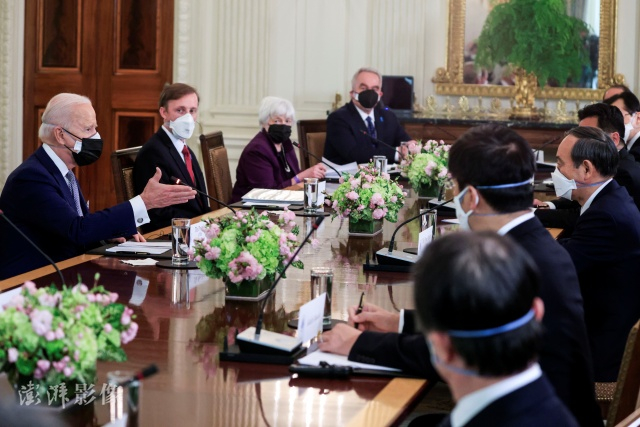 图源：澎湃影像，下同