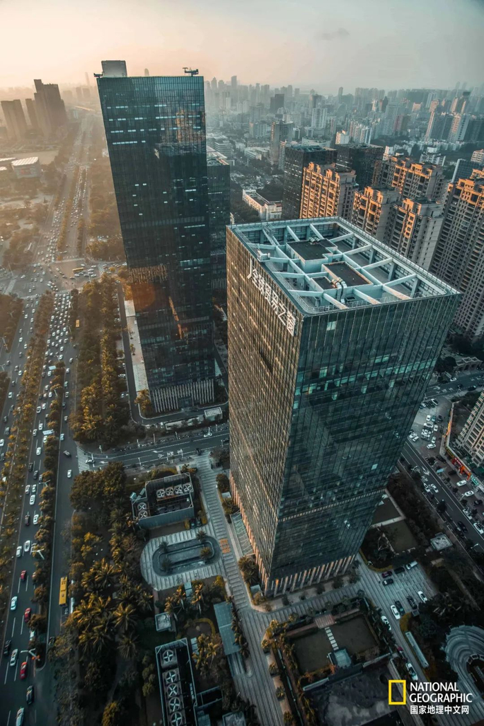 图源：国家地理中文网