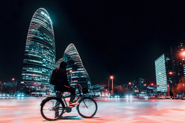 图/图虫