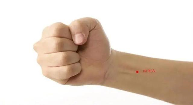 护阴器是什么东西「肿瘤防治宣传周」癌症害怕的6件事，可惜只有少部分人知道_https://www.jmylbn.com_新闻资讯_第17张