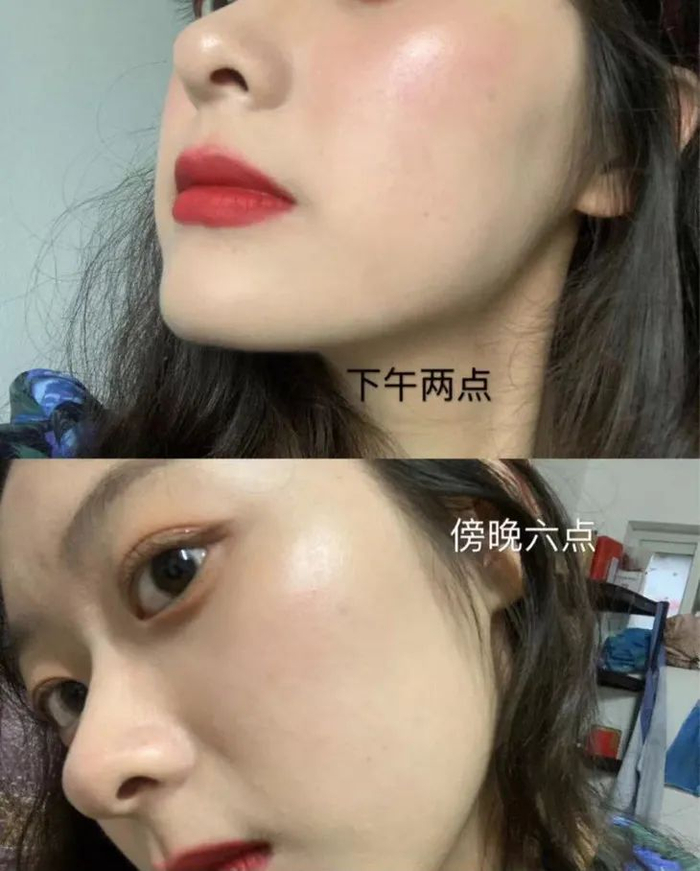 图源：小红书@sa敷敷