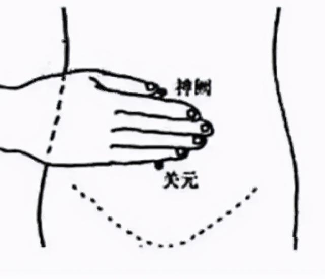 护阴器是什么东西「肿瘤防治宣传周」癌症害怕的6件事,可惜只有少部分人知道_新闻资讯_第12张_活检穿刺产品网 护阴器是什么东西「肿瘤防治宣传周」癌症害怕的6件事,可惜只有少部分人知道_https://www.jmylbn.com_新闻资讯_第12张