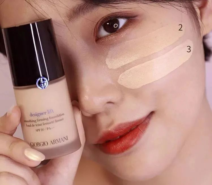 图源：小红书@宿星的一只二狗子