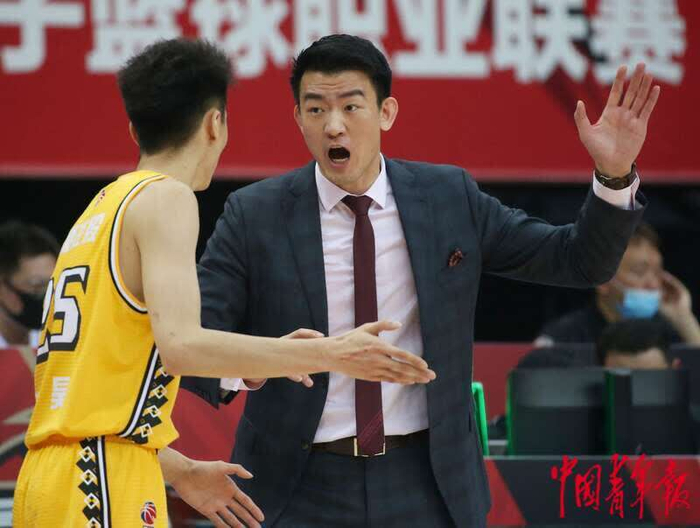 AD105怎么读CBA季后赛1/4决赛:辽宁本钢105:98淘汰浙江广厦 拿到四强门票_新闻资讯_第12张_活检穿刺产品网 AD105怎么读CBA季后赛1/4决赛:辽宁本钢105:98淘汰浙江广厦 拿到四强门票_https://www.jmylbn.com_新闻资讯_第12张