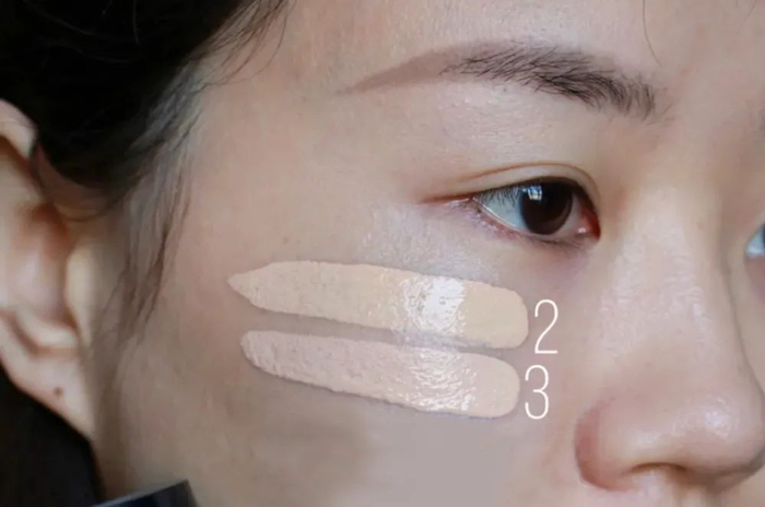 图源：小红书@粉红大笨象