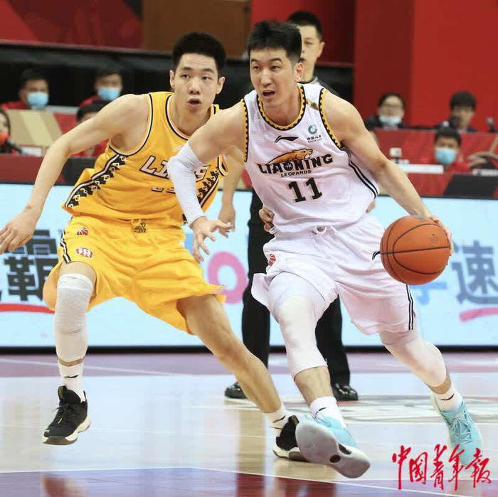 AD105怎么读CBA季后赛1/4决赛:辽宁本钢105:98淘汰浙江广厦 拿到四强门票_新闻资讯_第8张_活检穿刺产品网 AD105怎么读CBA季后赛1/4决赛:辽宁本钢105:98淘汰浙江广厦 拿到四强门票_https://www.jmylbn.com_新闻资讯_第8张