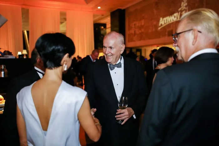 Lucia Pasqualini in GIADA