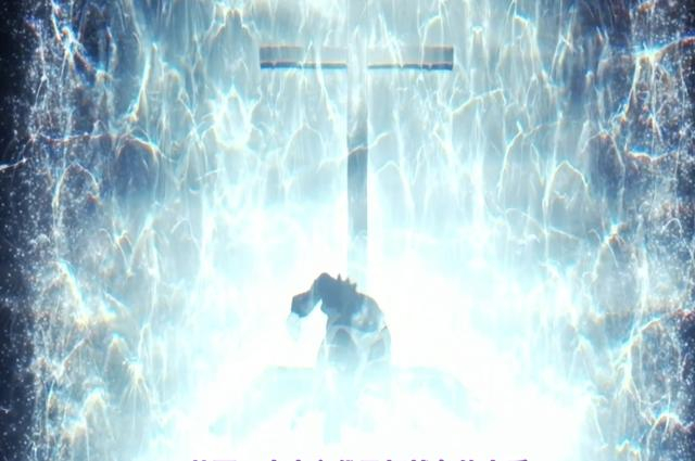 《Fate/ZERO》更黑暗，还是《HF》线更黑暗？