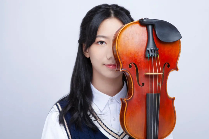 本文部分图片由受访对象提供