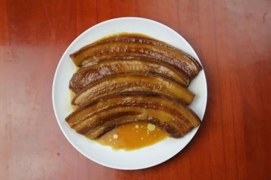 图源超意兴官网