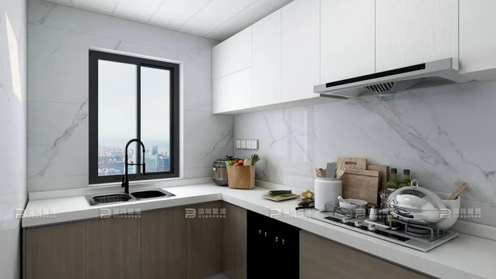 ▲品尚茗居供图