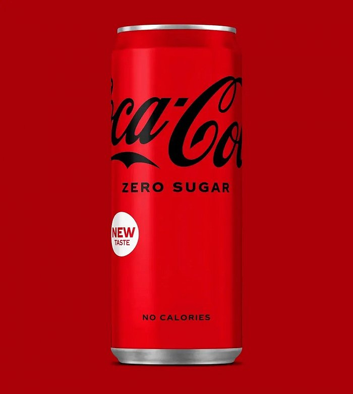 图片来自：品牌图片