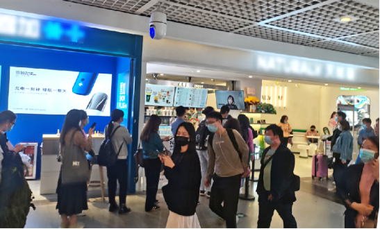 图片来源：红餐网摄