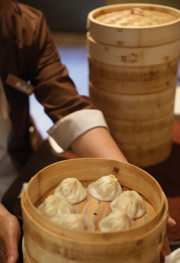 新民晚报资料图