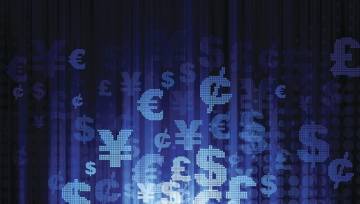 图片来源：视觉中国