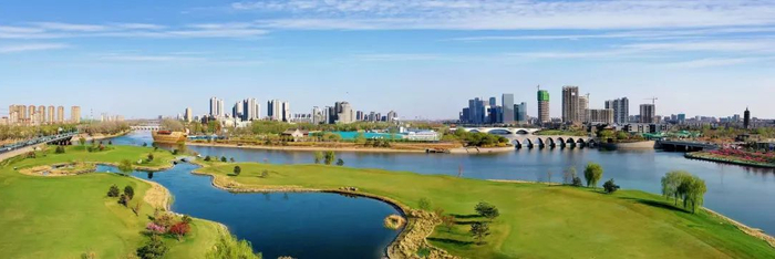 （作者单位：北京市社科院历史所）