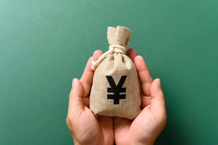 图源：视觉中国