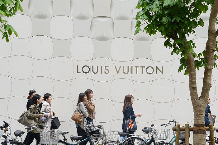 图片来源：视觉中国