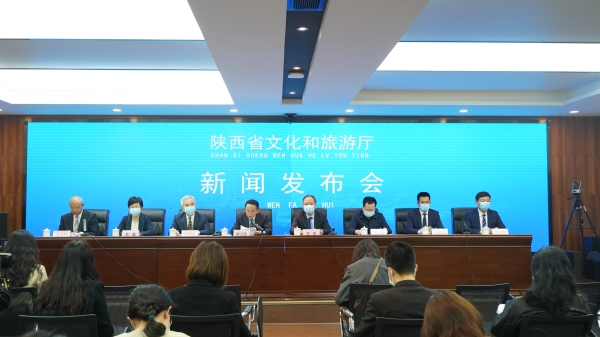 发布会现场 图片来源：万娜/摄