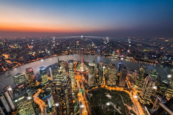 图片来源：视觉中国