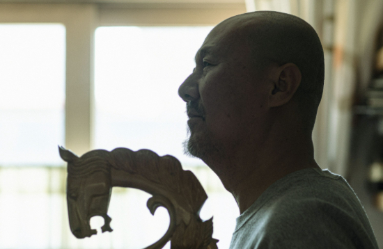 新京报记者&nbsp;郭延冰&nbsp;摄