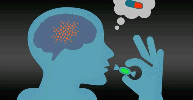 vt在医学上什么意思BBC医学博士：建议给病人开“假药”_https://www.jmylbn.com_新闻资讯_第13张