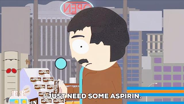 vt在医学上什么意思BBC医学博士:建议给病人开“假药”_新闻资讯_第5张_活检穿刺产品网 vt在医学上什么意思BBC医学博士:建议给病人开“假药”_https://www.jmylbn.com_新闻资讯_第5张