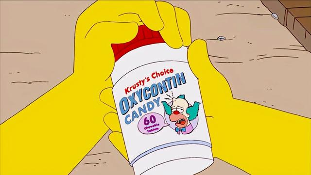 vt在医学上什么意思BBC医学博士:建议给病人开“假药”_新闻资讯_第16张_活检穿刺产品网 vt在医学上什么意思BBC医学博士:建议给病人开“假药”_https://www.jmylbn.com_新闻资讯_第16张