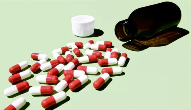 vt在医学上什么意思BBC医学博士:建议给病人开“假药”_新闻资讯_第17张_活检穿刺产品网 vt在医学上什么意思BBC医学博士:建议给病人开“假药”_https://www.jmylbn.com_新闻资讯_第17张