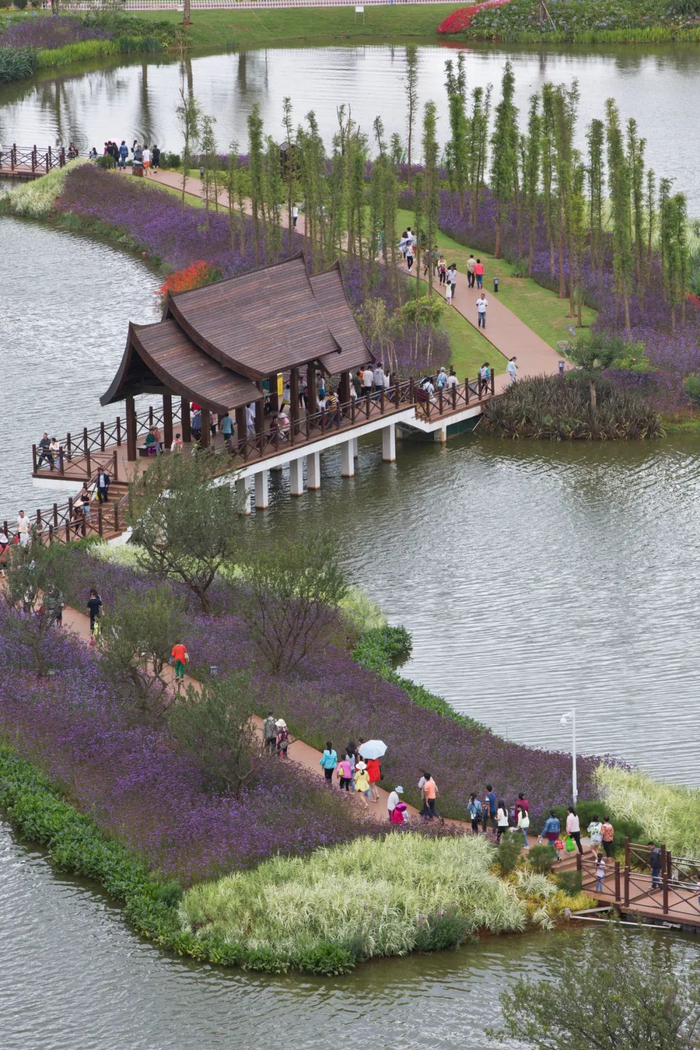 都市时报资料图