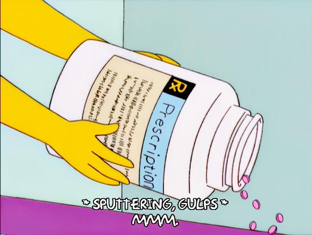 vt在医学上什么意思BBC医学博士:建议给病人开“假药”_新闻资讯_第8张_活检穿刺产品网 vt在医学上什么意思BBC医学博士:建议给病人开“假药”_https://www.jmylbn.com_新闻资讯_第8张