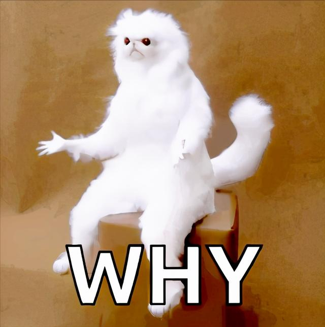 vt在医学上什么意思BBC医学博士：建议给病人开“假药”_https://www.jmylbn.com_新闻资讯_第15张