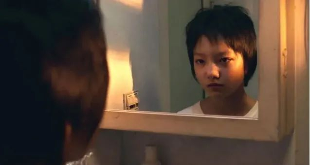 ▲电影《嘉年华》（2017）剧照。