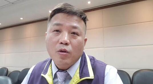 黄敬平（资料图）