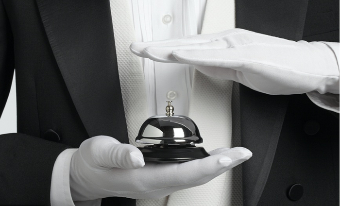 （示意图，金地御峯供图，央广网发）