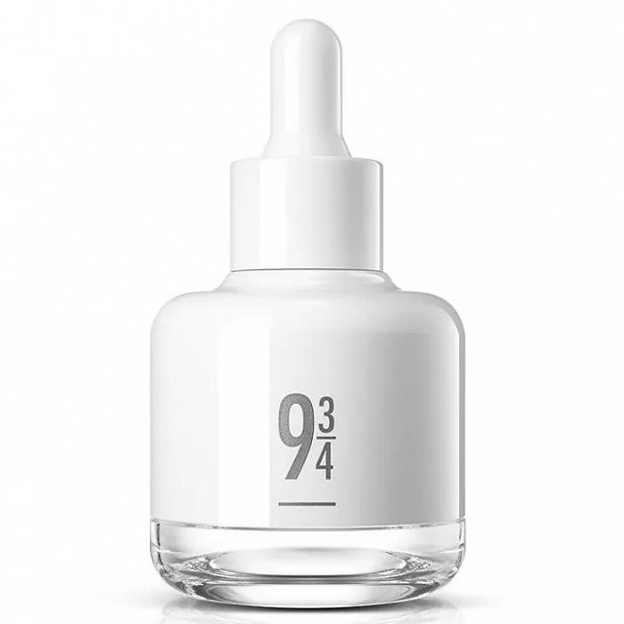 截自934