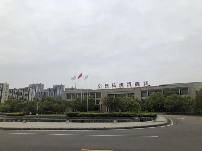 来源 / 燃财经拍摄