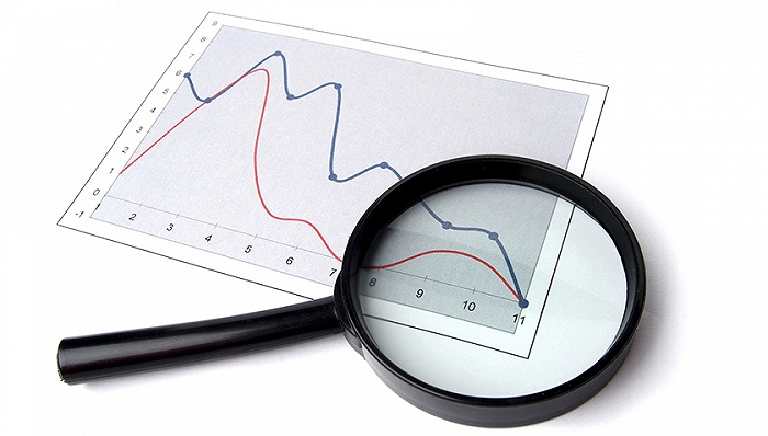 图片来源：视觉中国