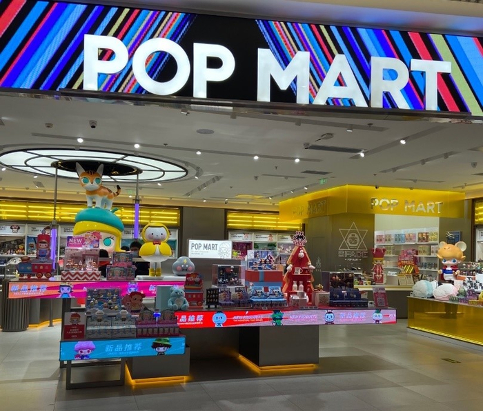 （图：央广网于琦/摄）